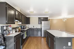 438 Washington Blvd, Algona, WA 98001 - Photo 14