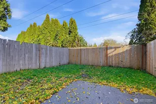 438 Washington Blvd, Algona, WA 98001 - Photo 22