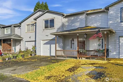 438 Washington Blvd #3, Algona, WA 98001 - Photo 2