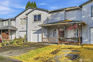 438 Washington Blvd, Algona, WA 98001 - Photo 2