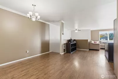 438 Washington Blvd #3, Algona, WA 98001 - Photo 16