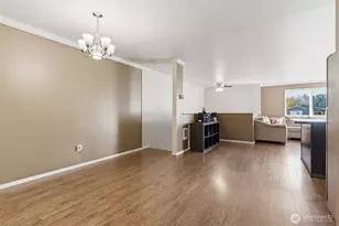 438 Washington Blvd, Algona, WA 98001 - Photo 16