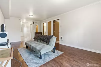 438 Washington Blvd #3, Algona, WA 98001 - Photo 6