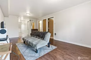 438 Washington Blvd, Algona, WA 98001 - Photo 6