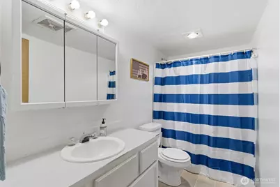 438 Washington Blvd #3, Algona, WA 98001 - Photo 10