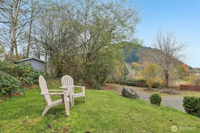 46914 286th Avenue SE, Enumclaw, WA 98022 - Photo 38