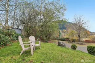 46914 286th Ave SE, Enumclaw, WA 98022 - Photo 38