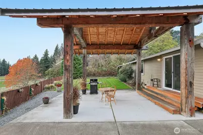 46914 286th Avenue SE, Enumclaw, WA 98022 - Photo 24