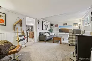 46914 286th Ave SE, Enumclaw, WA 98022 - Photo 30