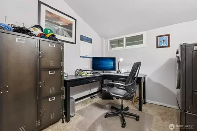 46914 286th Avenue SE, Enumclaw, WA 98022 - Photo 36