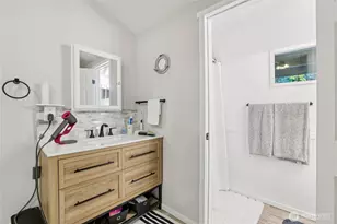 46914 286th Ave SE, Enumclaw, WA 98022 - Photo 34