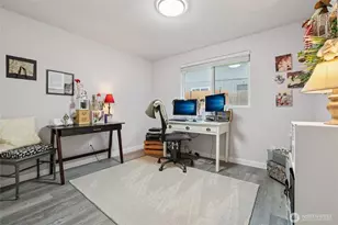 46914 286th Ave SE, Enumclaw, WA 98022 - Photo 14