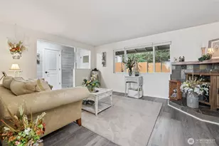 46914 286th Ave SE, Enumclaw, WA 98022 - Photo 8