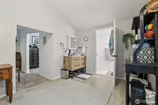 46914 286th Ave SE, Enumclaw, WA 98022 - Photo 32