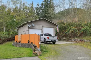 46914 286th Ave SE, Enumclaw, WA 98022 - Photo 26