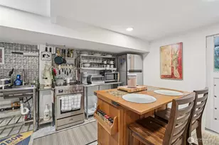 46914 286th Ave SE, Enumclaw, WA 98022 - Photo 28