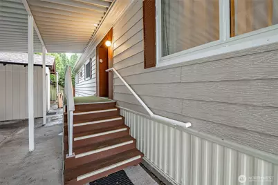 425 Chuckanut N #29, Bellingham, WA 98229 - Photo 6