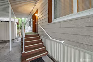 425 Chuckanut N, Bellingham, WA 98229 - Photo 6