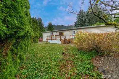425 Chuckanut N #29, Bellingham, WA 98229 - Photo 36