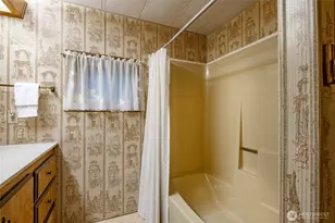 425 Chuckanut N, Bellingham, WA 98229 - Photo 24