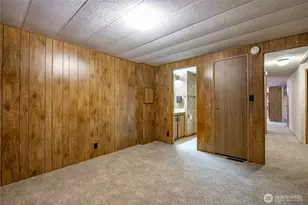 425 Chuckanut N, Bellingham, WA 98229 - Photo 28