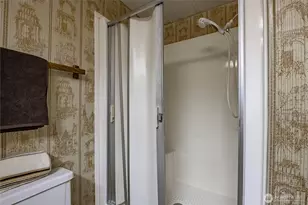 425 Chuckanut N, Bellingham, WA 98229 - Photo 32