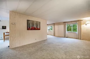 425 Chuckanut N, Bellingham, WA 98229 - Photo 8