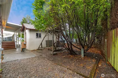 425 Chuckanut N #29, Bellingham, WA 98229 - Photo 4