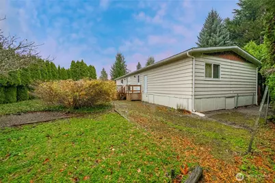 425 Chuckanut N #29, Bellingham, WA 98229 - Photo 34