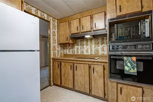 425 Chuckanut N, Bellingham, WA 98229 - Photo 14