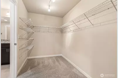 9079 Aster Street SE, Tumwater, WA 98501 - Photo 22