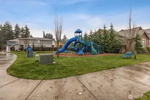 9079 Aster St SE, Tumwater, WA 98501 - Photo 30