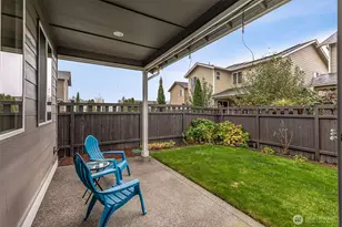 9079 Aster St SE, Tumwater, WA 98501 - Photo 28