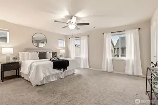 9079 Aster St SE, Tumwater, WA 98501 - Photo 18