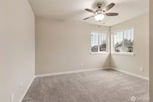 9079 Aster St SE, Tumwater, WA 98501 - Photo 24