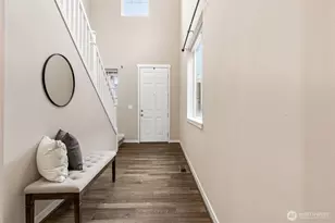 9079 Aster St SE, Tumwater, WA 98501 - Photo 12