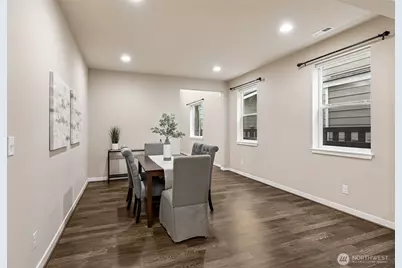 9079 Aster Street SE, Tumwater, WA 98501 - Photo 10