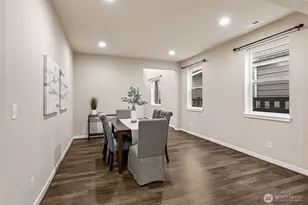 9079 Aster St SE, Tumwater, WA 98501 - Photo 10