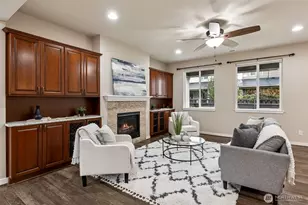 9079 Aster St SE, Tumwater, WA 98501 - Photo 2