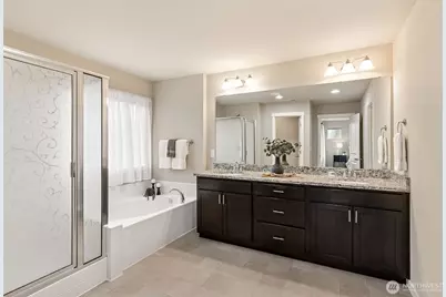 9079 Aster Street SE, Tumwater, WA 98501 - Photo 20