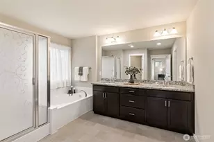 9079 Aster St SE, Tumwater, WA 98501 - Photo 20