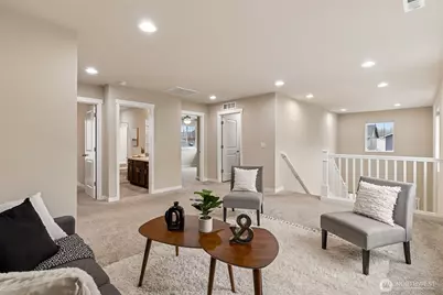 9079 Aster Street SE, Tumwater, WA 98501 - Photo 16