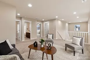 9079 Aster St SE, Tumwater, WA 98501 - Photo 16