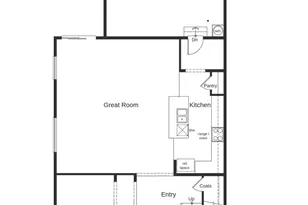 6281 Crestner Dr SW, Port Orchard, WA 98367 - Photo 2