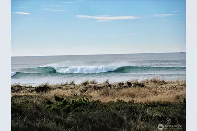 0 Veterans Avenue, Westport, WA 98595 - Photo 8