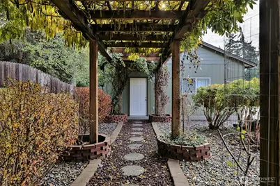 67 E South Island Drive, Shelton, WA 98584 - Photo 26