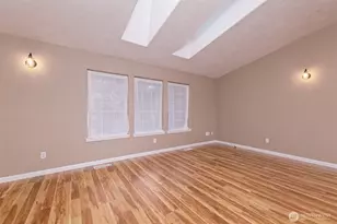 67 E South Island Dr, Shelton, WA 98584 - Photo 8