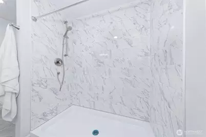 67 E South Island Drive, Shelton, WA 98584 - Photo 16