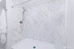 67 E South Island Dr, Shelton, WA 98584 - Photo 16