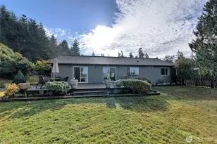 67 E South Island Dr, Shelton, WA 98584 - Photo 32